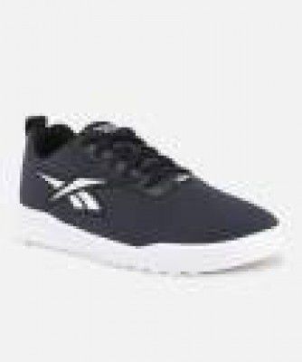REEBOK Fusion Lux 2.0 M Walking Shoes For Men  (Multicolor , 8)