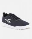 REEBOK Fusion Lux 2.0 M Walking Shoes For Men  (Multicolor , 8)...