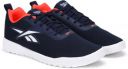 REEBOK Fusion Lux 2.0 M Walking Shoes For Men...