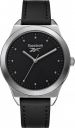 Reebok Havana Analog Black Dial Womens Watch-RV-HAV-L2-A1LB-B1...