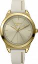Reebok Havana Analog Gold Dial Women's Watch-RV-HAV-L2-A2IW-W2...