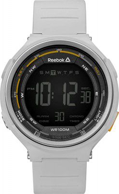 REEBOK Kalsu Concrete Men Watch