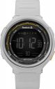 REEBOK Kalsu Concrete Men Watch...