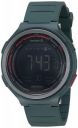 REEBOK Kalsu Green Men Watch ...