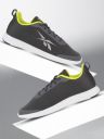 REEBOK Lunar walk M Running Shoes For Men...