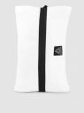 REEBOK Medium 23 L Backpack Imagiro MYT Gym Backpack (White)...