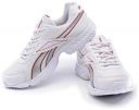 Reebok Men ACCIOMAX Running Shoes ( White )...