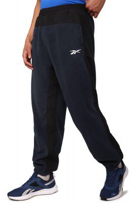 Reebok Men Casual Pants