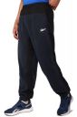 Reebok Men Casual Pants...