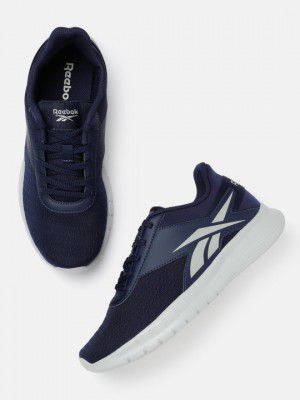 Reebok Men Genesis Runner Shoes