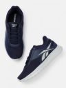 Reebok Men Genesis Runner Shoes...