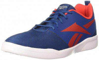 Reebok Men Identity Flex Xtreme Running Shoes