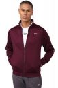 Reebok Men Jacket...