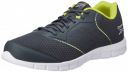 Reebok Men Running Guide Stride Run LP Running Shoes...