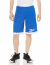 Reebok Men Shorts...