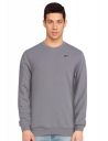 Reebok Men Sweatshirt...