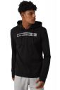 Reebok Men Sweatshirt...
