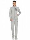 Reebok Men Tracksuits...