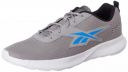 Reebok Men Voyager M Vector Sneaker...