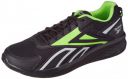 Reebok mens 90s Runner Reinvented M Sneaker...