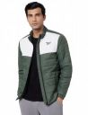 Reebok Men's A-Line Coat...
