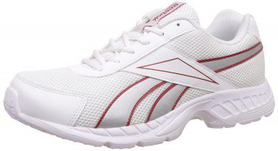 Reebok Men's Acciomax LP Running Shoes