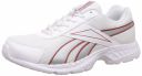Reebok Men's Acciomax LP Running Shoes...