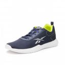 Reebok Mens Advent Tr Track and Field Shoe...