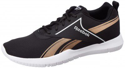 Reebok Mens Austin 2.0 M Sneaker