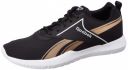 Reebok Mens Austin 2.0 M Sneaker...