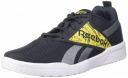 Reebok Mens Austin Running Shoe...