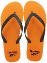 Reebok mens Avenger Flip Lp Slippers...