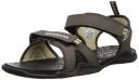 Reebok Mens Aztrix Sandals...