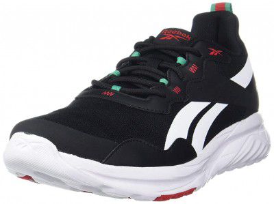Reebok Mens Beat Run Shoes