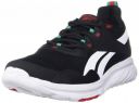 Reebok Mens Beat Run Shoes...