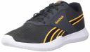 Reebok Mens Chase TrTraining Shoe...