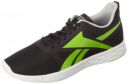 Reebok Mens City Central M Black Limer Lghsolid Running Shoe...