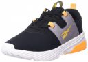 Reebok Mens Coastland Running Shoe...