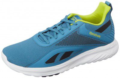 Reebok mens Conclave Runner M Sneaker