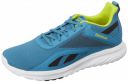 Reebok mens Conclave Runner M Sneaker...