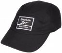 Reebok Men's Cotton Cap...