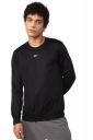Reebok Men's Cotton Round Neck Sweatshirts...