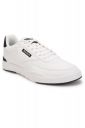 Reebok Mens Courtlux Urban M Sneaker...