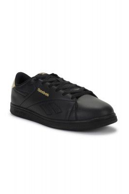 Reebok Mens Courtswift Deco M Sneaker