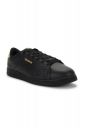 Reebok Mens Courtswift Deco M Sneaker...