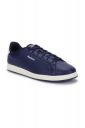 Reebok Mens CSW Supreme Style U Sneaker...