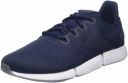 Reebok Mens Dailyfit DMX Vecnav Ftwwht Cblack Walking Shoe...