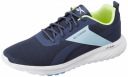 Reebok Mens Distance Fusion Running Shoe...