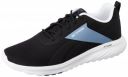 Reebok Mens Distance Fusion Running Shoe...