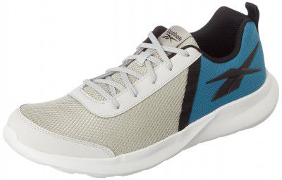 Reebok mens Edge Identity M Sneaker